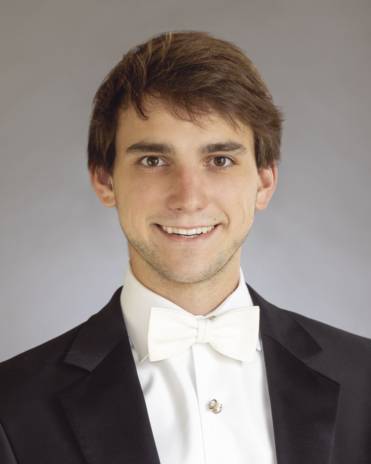 JACOBE, WILL #9555.jpg